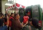 Berkas Korupsi ADD/PAD Tiouw Segera ke Pengadilan Tipikor Ambon